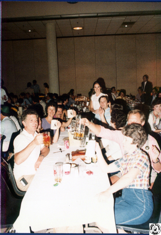 1982 10 02 14 Oktoberfest Civic Center.jpg